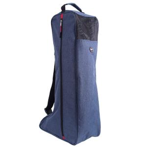 5276-bl-sac-a-bottes-qhp-blue-standard