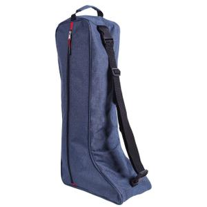 product/5/2/5276-BL_1.jpg