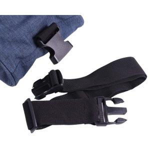 product/5/2/5276-BL_2.jpg