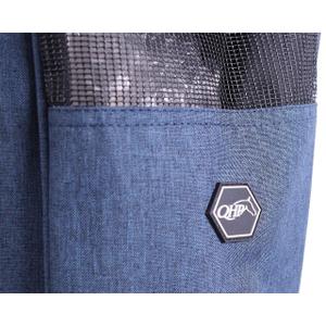product/5/2/5276-BL_3.jpg