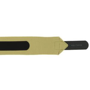 product/5/4/540067005_1.jpg