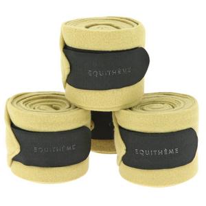 540067005-bandes-pour-cheval-equitheme-camel-3-m