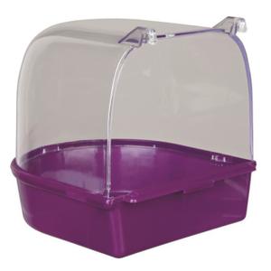 5401-baignoires-pour-oiseaux-semi-circulaire-trixie-divers-tu