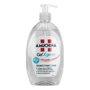 5808299-99999-desinfectant-tattini-creolina-couleur-unique-tu