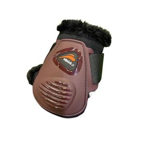 elighrlmv-protege-tendons-pour-cheval-posterieur-equick-elight-brown