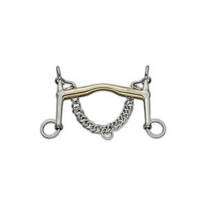 642173125-mors-pour-cheval-sprenger-ho-5-cm-argente-125-mm