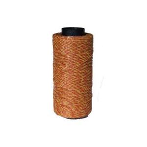 6903499-99999-fil-electrifie-bobine-tattini-250-m-blanc-50-mm