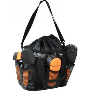 700043002-sac-hippotonic-air-noir-l-27-x-l-18-x-h-25-cm