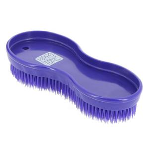 product/7/0/700120015.jpg