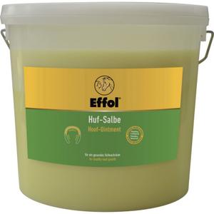 700202-graisse-pomade-pour-sabots-effol-vert-blond-5-l