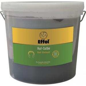 700204-graisse-pomade-pour-sabots-effol-vert-noir-5-l