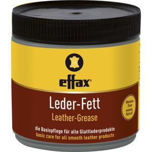 700249-graisse-pour-cuir-effax-marron-jaune-noir-500-ml