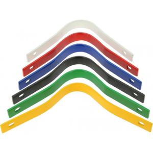702094003-arcade-d-arcon-interchangeable-27-cm-eric-thomas-fitter-bleu-m