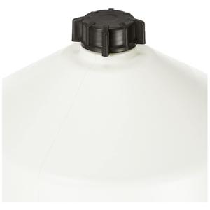 product/7/0/70233_2.jpg