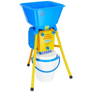 70321-moulin-a-cereales-kerbl-bleu-jaune-18-l