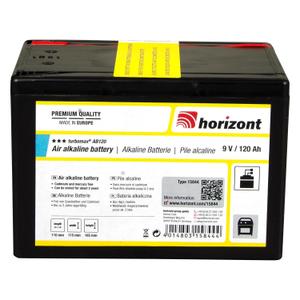 703h15844-casaco-firstracing-noir-tu
