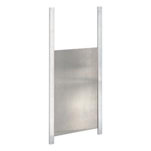 product/7/0/70545_1.jpg