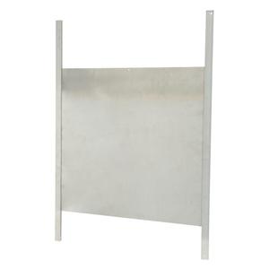 70580-porte-poulailler-coulissante-alu-kerbl-grey-430x400-mm