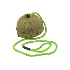 713013000-bloc-de-foin-nature-hippotonic-vert-1-kg
