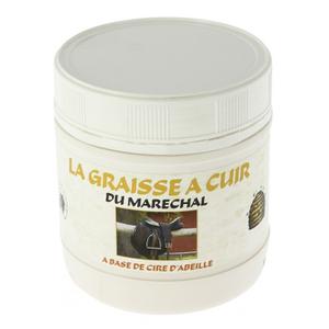 716024-graisse-a-cuir-cheval-odm-marechal-blanc-500-ml
