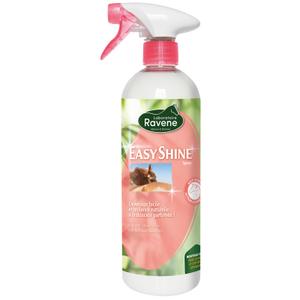 718008-lotion-pour-cheval-ravene-easy-shine-eco-recharge-ravene-marron-9-l