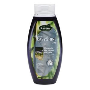 718012-shampoing-ravene-easy-shine-grey-transparent-500-ml