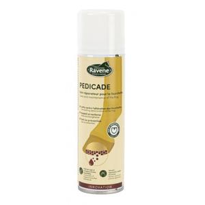 718014025-spray-pedicade-ravene-transparent-250-ml