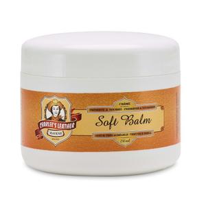 718043-creme-pour-le-cuir-ravene-charlee-s-leather-blanc-orange-250-ml