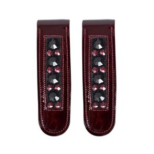 7239-bo-clip-de-personnalisation-pour-bottes-qhp-chianti-burgundy-standard