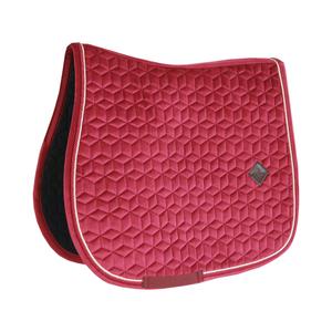 42579-16-sj-tapis-de-cso-kentucky-fuchsia-full