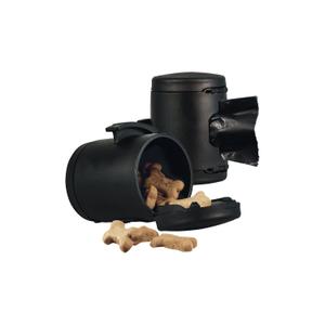 80149-boite-pour-friandises-multi-kerbl-flexi-noir-tu
