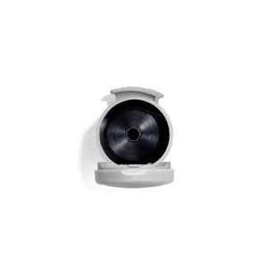 product/8/0/80205_2.jpg