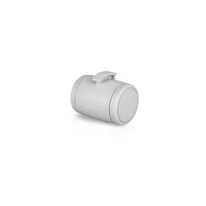 product/8/0/80205_3.jpg