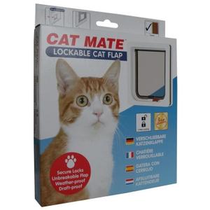 product/8/0/80887.jpg