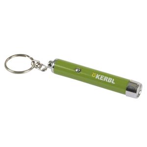 81189-pointeur-a-led-chat-motif-poisson-kerbl-vert-8-cm-x-12-mm