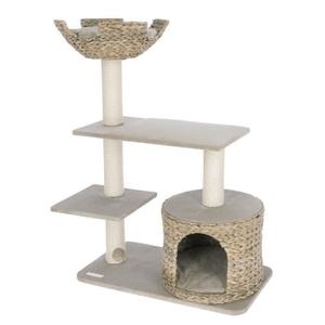 84494-arbre-a-chat-kerbl-granat-gris-fonce-150-cm
