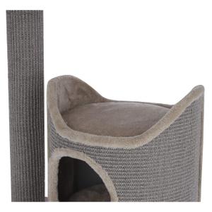 product/8/1/81620_4.jpg