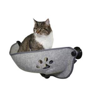 product/8/1/81628_3.jpg
