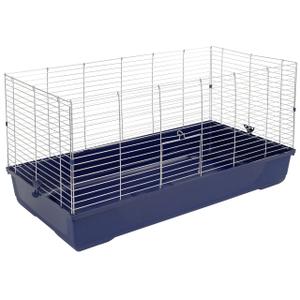 product/8/1/81705_2.jpg