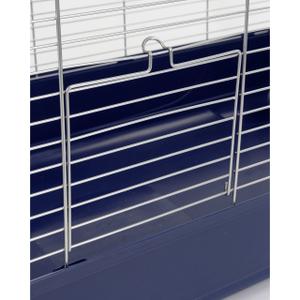 product/8/1/81705_4.jpg