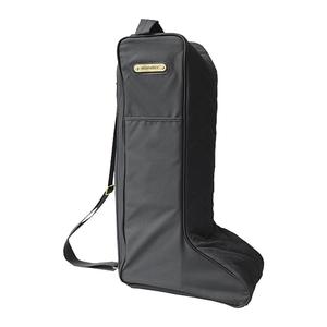 82110-01-f-sac-a-bottes-equitation-kentucky-noir-tu