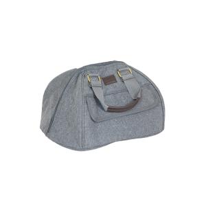 82140-08-f-sac-de-casque-equitation-kentucky-gris-tu