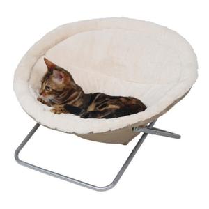 82593-coussin-pour-chat-kerbl-sharon-blanc-50-cm