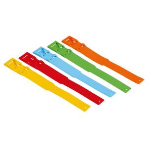 product/8/4/84639_1.jpg