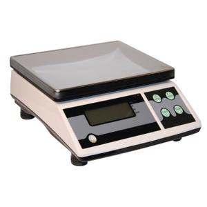 29923-balance-de-table-digitale-kerbl-30-kg-gris-tu