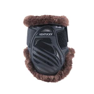 88205-01-05-s-protege-boulets-pour-jeune-cheval-mouton-vegan-kentucky-black-brown