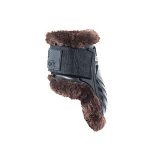 product/8/8/88205-01-053.jpg