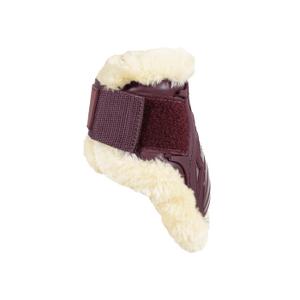 product/8/8/88205-17-3.jpg