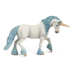 905038824-figurine-papo-licorne-magique-blanc-bleu-ciel-tu
