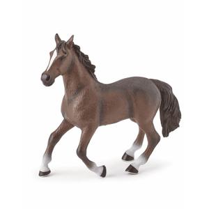 905050232-figurine-papo-grand-cheval-marron-tu